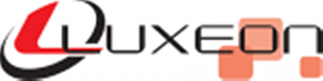 Джерела беспребойного живлення Luxeon