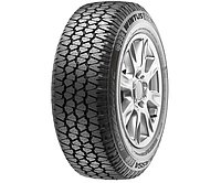 Всесезонная шина Lassa Multiways-С 225 / 70 R15C 112 / 110R