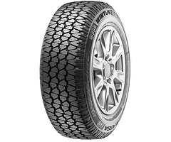 Всесезона Шина Lassa Multiways-С 225 / 70 R15C 116 / 114Q