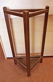 Підставка для парасольок "Редніц"