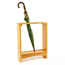 Підставка для парасольок "Айдер"