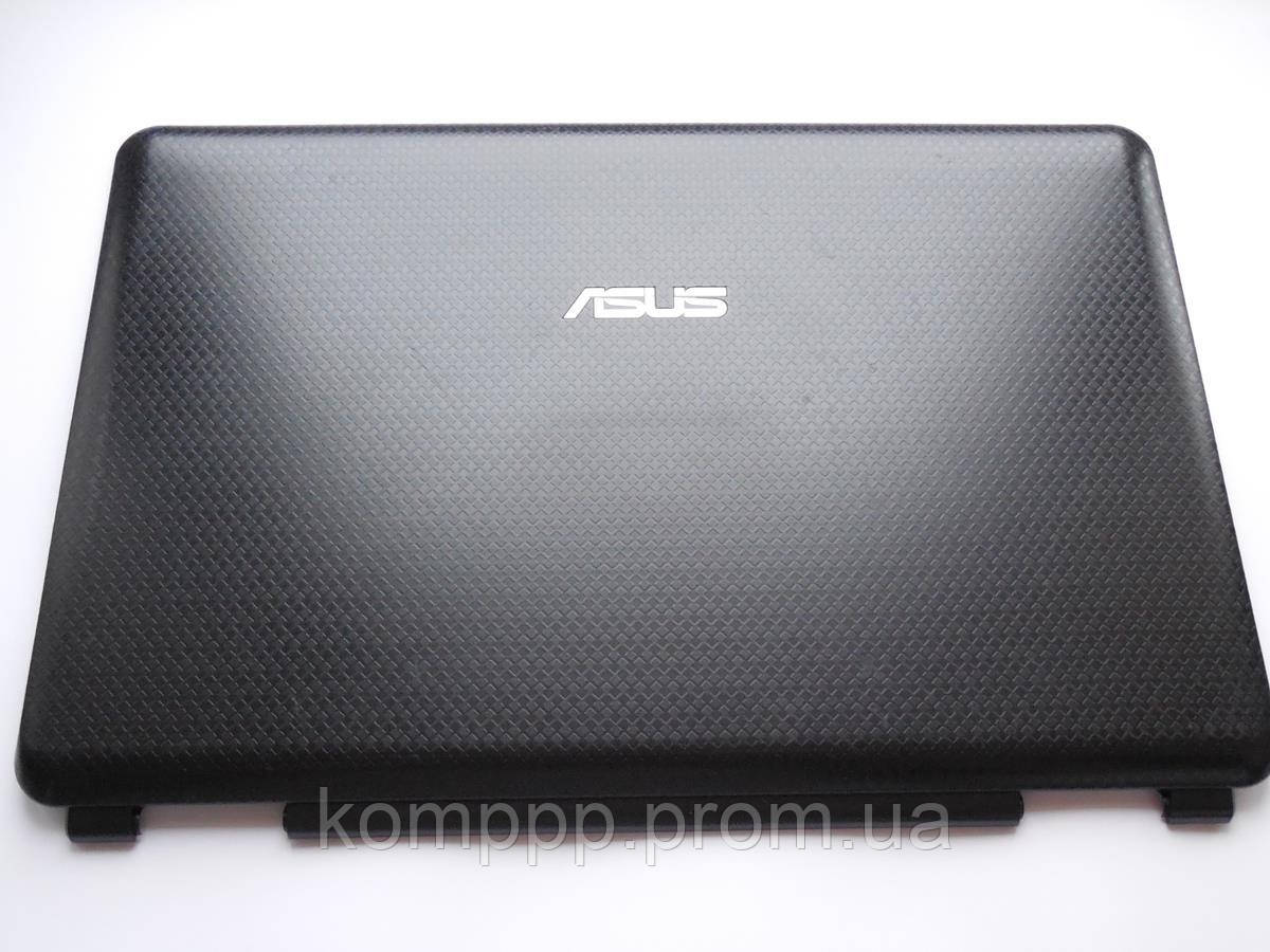 Кришка матриці для ноутбука Asus K50C X5DC K50IN K50AB X5DAF K5DI K50ID K51 P50