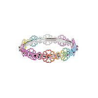 Браслет Great Pretenders Glitter n Glam Bangle Bam 84022