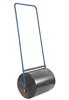 Каток садовий