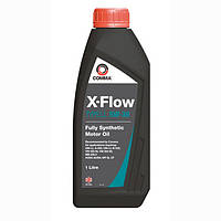 Comma X-FLOW TYPE LL 5W-30 1л (XFLL1L) Синтетическое моторное масло