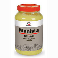 Comma Manista Hand 3л (MAN3L) Гель - паста для миття рук