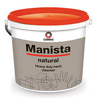 Comma Manista Hand 10л (MAN10L) Гель - паста для мытья рук