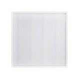 Світильник EVROLIGHT ОПАЛ-40 6400K 3000Лм (світлодіодна панель), фото 2