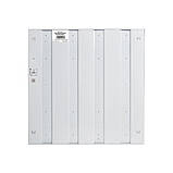 Світильник EVROLIGHT ОПАЛ-40 6400K 3000Лм (світлодіодна панель), фото 4