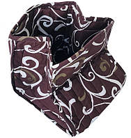 Електрогрілка 3 в 1 - шкарпетки, грілка, пояс.