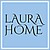 LAURA HOME - интернет магазин домашнего текстиля