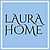 LAURA HOME- інтернет магазин домашньго текстилю