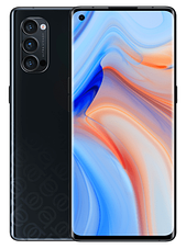 OPPO Reno4 Pro