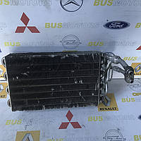 Радиатор печки салона (испаритель кондиционера) (дизельный) Mercedes Vito 638 1996-2003