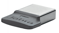 USB Bluetooth адаптер Jabra Link 370