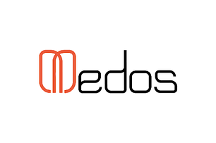 Доппель циліндри Medos