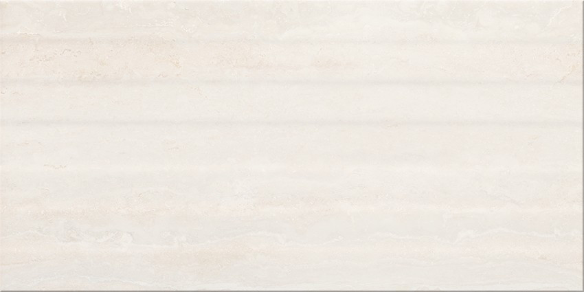 Керамічна плитка для стін CAMELIA STRUCTURE BEIGE 29,7X60