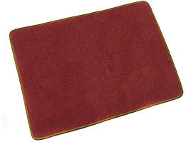 Сушарки для взуття