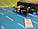 ПГУ DAF VOLVO FH12 FH16 FM10 FM12 F12 F16 21257218 9700511920 1671953 1521371 1655435 1668501 626639AM, фото 4