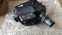 Перемикач двірників Renault Kangoo II Logan II Master III