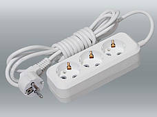 Продовжувачі