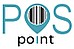 Товари для автоматизації торгівлі и бізнесу - Pospoint.com.ua