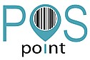 Товары для автоматизации торговли и бизнеса - Pospoint.com.ua