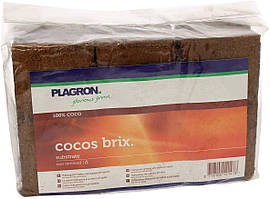 Plagron Cocos Brix 54 л