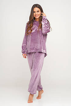 Костюм для дому та відпочинку Orli