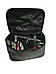 Органайзер (кейс) для транспортування і зберігання аерографа, фото 3