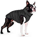 Куртка Airy Vest One S 30 жилет фіолетовий одяг для собак, фото 4