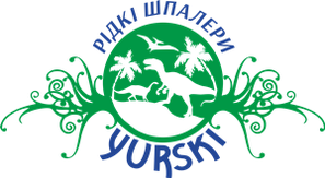 Yurski