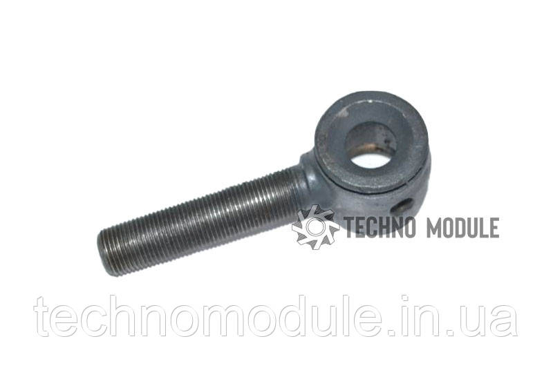 Корпус лівого шарніра FT240/244