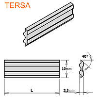 Ножі Tersa