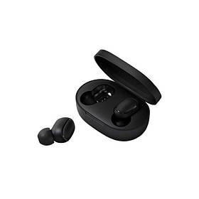 Гарнітура bluetooth Xiaomi Redmi AirDots Basic Black