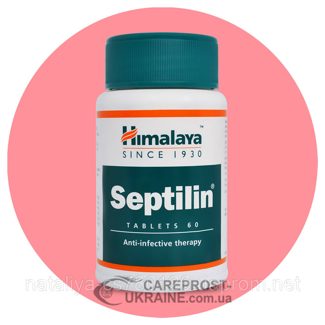септилин гималаи почему таблетки синего цвета. гималая септилин таблетки. лив 52 (liv 52), 100 таб. септилин отзывы. септилин отзывы.