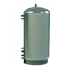 Буферна ємкість для котла EАМ-00-500 Kuydych, накопичувальний теплоакумулятор, тепловий бак опалення