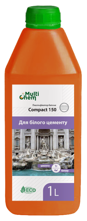 Какой пластификатор использовать для тротуарной плитки - 93 фото