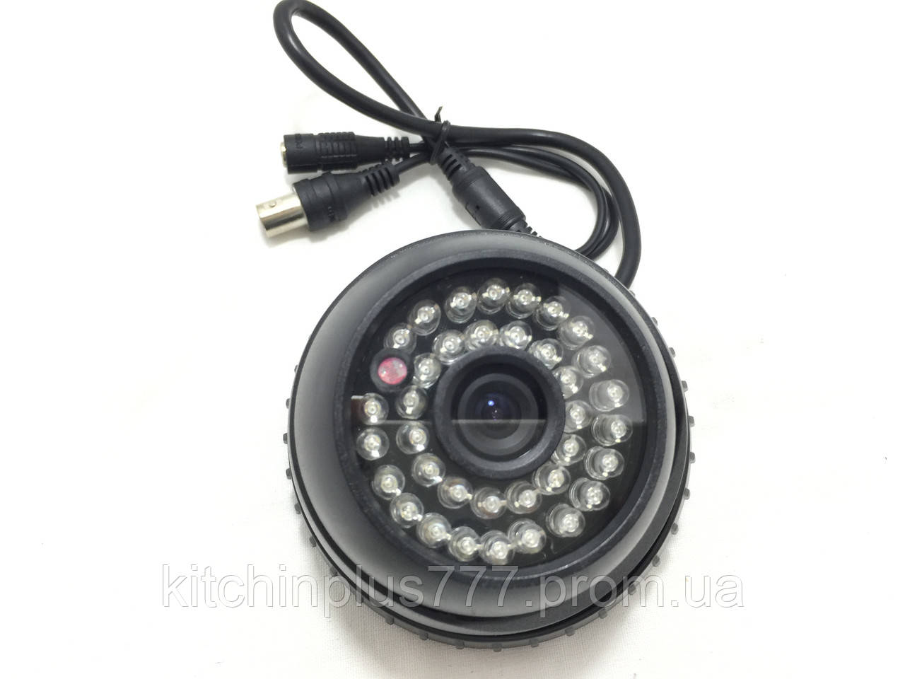 Відеореєстратор CCTV 4 camers