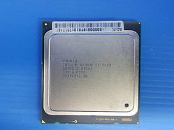 Intel Xeon E5-2650 CPU SR0H4 / SR0KQ 2.0-2.8GHz/20M/95W Socket 2011 X79