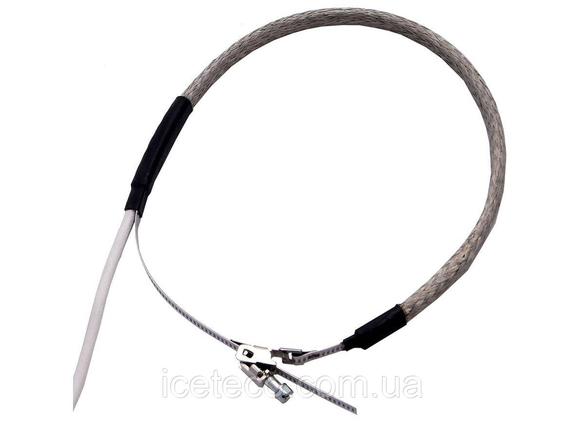 Нагрівач картера компресора CH-55 (180 до 300 mm) Sedes Group