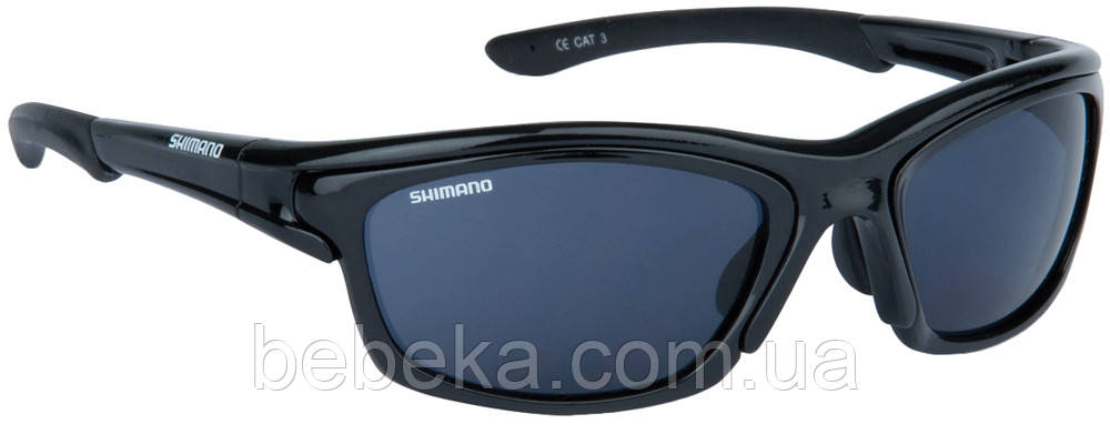 Очки Shimano Aero (2266.79.31)