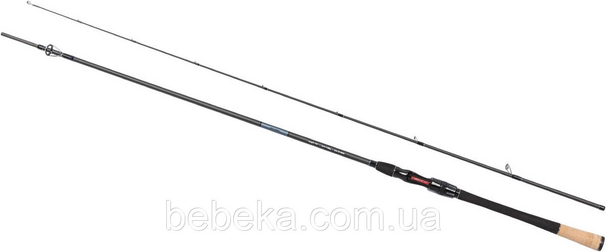 Спінінг Favorite Shard NEW SRD-702MH 2.13 m 7-28g Ex.Fast (1693.04.18)