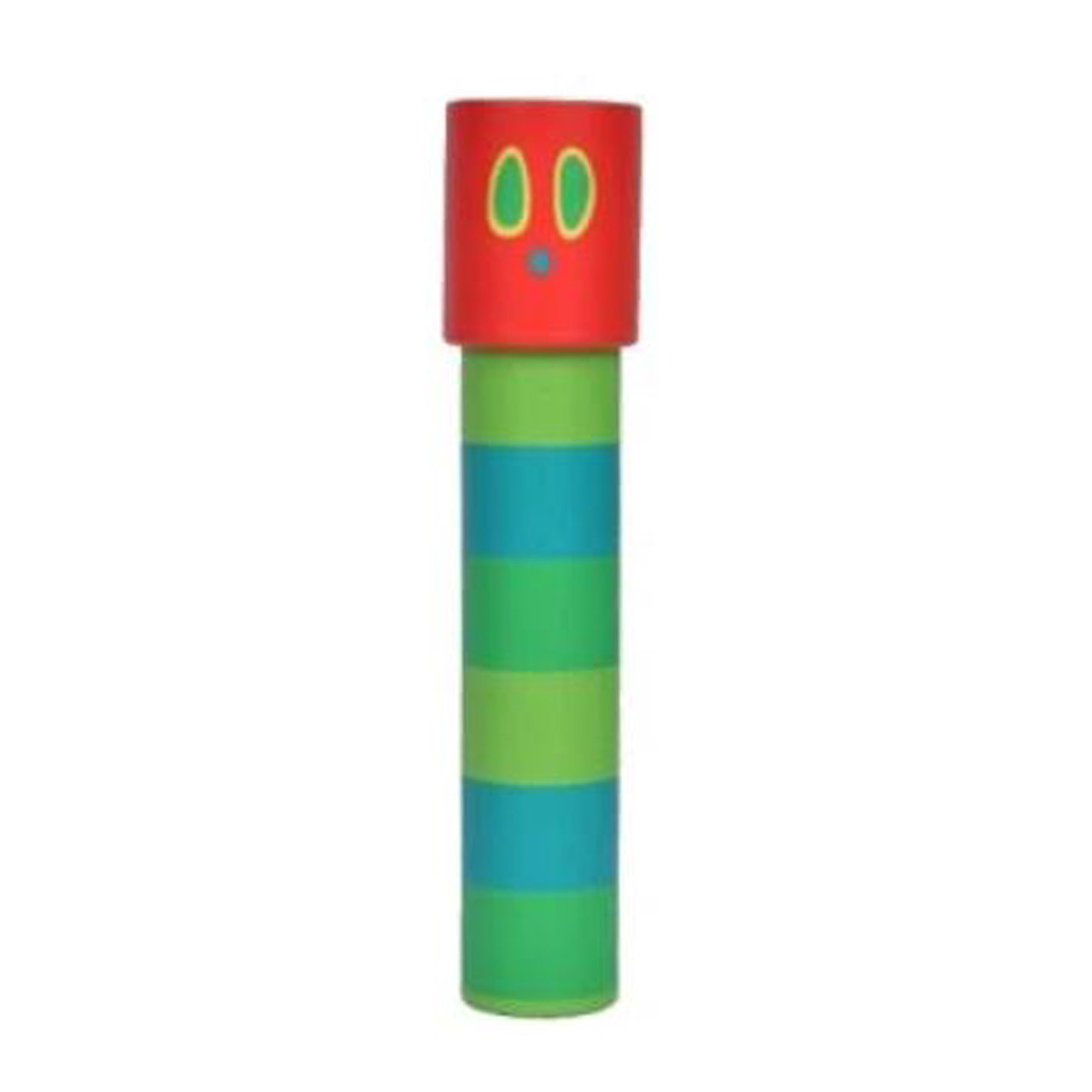 Дитячий калейдоскоп «Гусениця» Mideer Toys