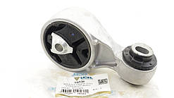 Подушка двигуна (праворуч) 1.5 dCI на Рено Кенго II (2008>) -UCEL (Туреччина) 10536