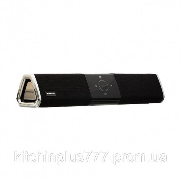 Bluetooth Speaker Hopestar A3