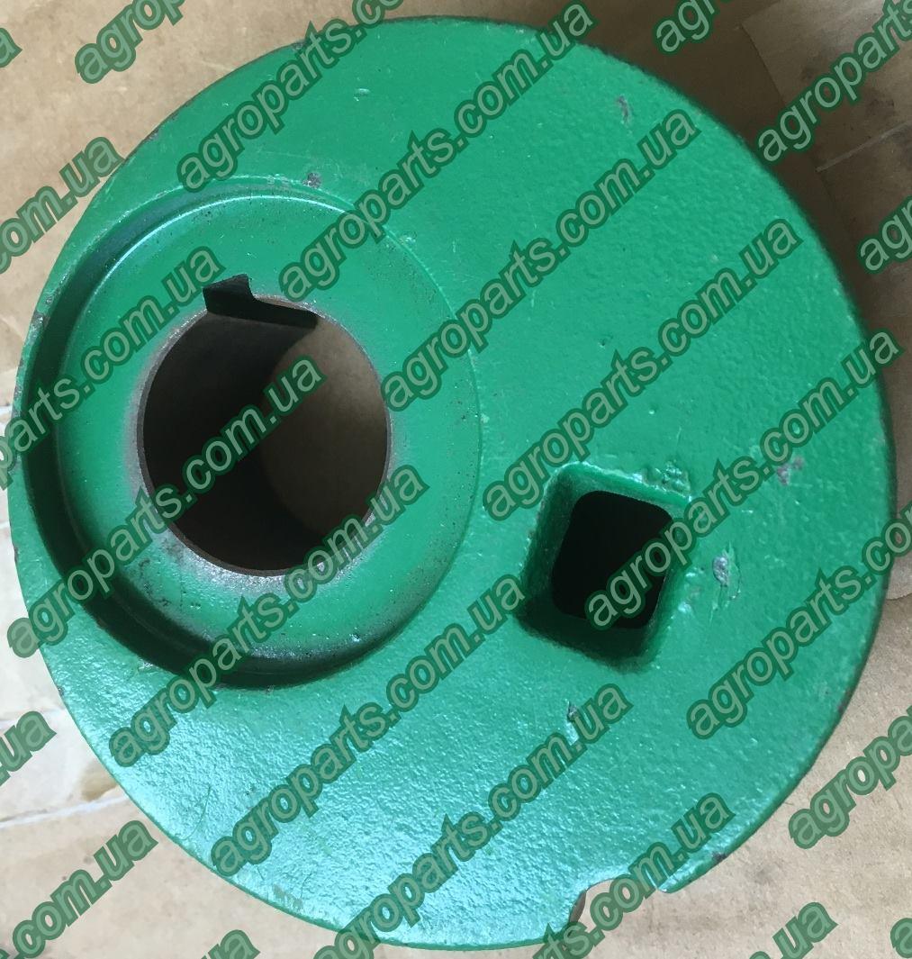 Кулачок h234547 соломотряса LH h152150 ексцентрик LH CAM, SHOE DRIVE INNER Н234547