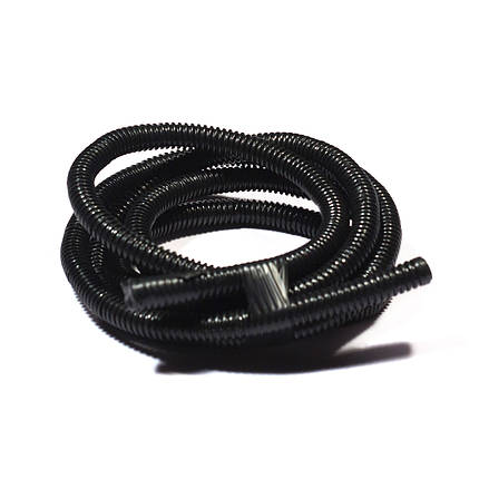 Тепла підлога під плитку нагрівальний мат in-therm ECO + термостат, фото 2