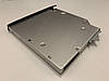 Дисковод б/у для ноутбука Asus A52D Оригінальні запчастини - dvd-rw GT34N, фото 4