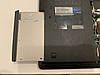 Дисковод б/у для ноутбука Asus A52D Оригінальні запчастини - dvd-rw GT34N, фото 7